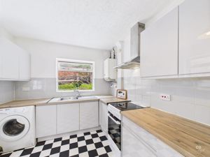 Photo 3- click for photo gallery